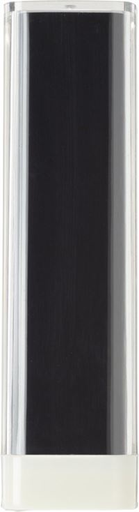 POWERBANK DA 2200/2600 mAh